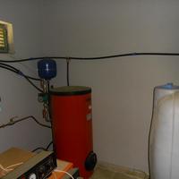 Flat in Greece, 92 sq.m.