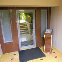 Flat in Greece, 92 sq.m.