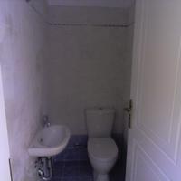 Flat in Greece, 92 sq.m.