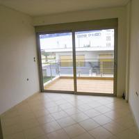 Flat in Greece, 92 sq.m.