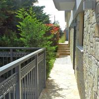 Таунхаус в Греции, 470 кв.м.