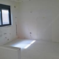 Таунхаус в Греции, 470 кв.м.