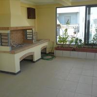 Таунхаус в Греции, 470 кв.м.