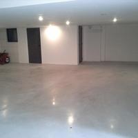 Таунхаус в Греции, 470 кв.м.