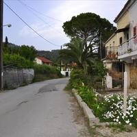 Other in Greece, 320 sq.m.