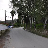 Other in Greece, 320 sq.m.