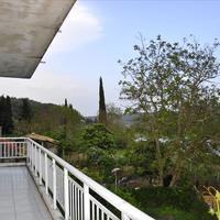 Other in Greece, 320 sq.m.