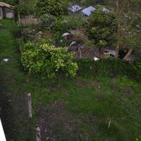 Other in Greece, 320 sq.m.