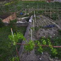 Other in Greece, 320 sq.m.