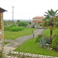 Other in Greece, 96 sq.m.