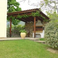 Other in Greece, 96 sq.m.