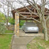 Other in Greece, 96 sq.m.