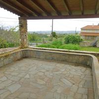 Other in Greece, 96 sq.m.