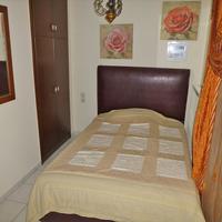 Other in Greece, 96 sq.m.