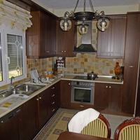 Other in Greece, 96 sq.m.