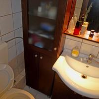 Other in Greece, 96 sq.m.