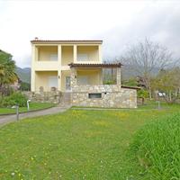 Other in Greece, 96 sq.m.