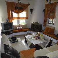 Other in Greece, 96 sq.m.