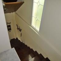 Other in Greece, 96 sq.m.