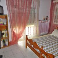 Other in Greece, 96 sq.m.