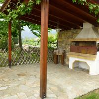 Other in Greece, 96 sq.m.