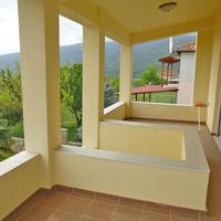 Other in Greece, 96 sq.m.