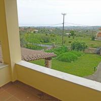 Other in Greece, 96 sq.m.