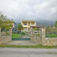 Other in Greece, 96 sq.m.