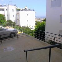 Flat in Greece, 74 sq.m.