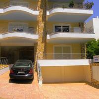 Flat in Greece, 74 sq.m.