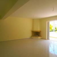 Flat in Greece, 74 sq.m.