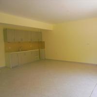 Flat in Greece, 74 sq.m.