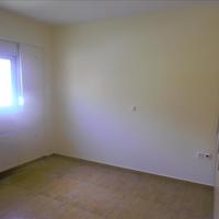 Flat in Greece, 74 sq.m.