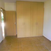 Flat in Greece, 74 sq.m.