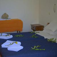 Отель (гостиница) в Греции, 800 кв.м.