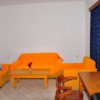 Отель (гостиница) в Греции, 800 кв.м.