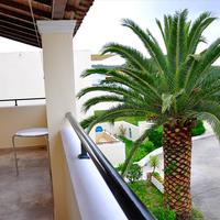 Отель (гостиница) в Греции, 800 кв.м.