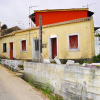 Other in Greece, 75 sq.m.