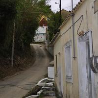 Other in Greece, 75 sq.m.