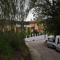 Other in Greece, 75 sq.m.