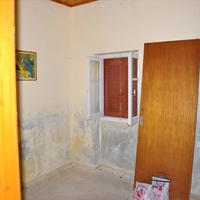 Other in Greece, 75 sq.m.