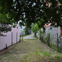 Другое в Греции, 150 кв.м.