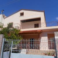 Other in Greece, 190 sq.m.