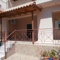 Other in Greece, 190 sq.m.