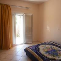 Other in Greece, 190 sq.m.