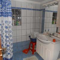 Other in Greece, 190 sq.m.