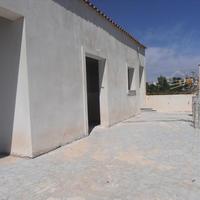 Other in Greece, 190 sq.m.