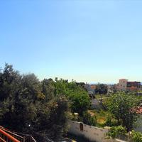 Other in Greece, 190 sq.m.