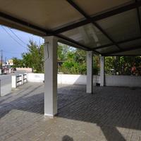 Business center in Greece, 184 sq.m.