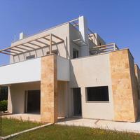 Villa in Greece, 440 sq.m.